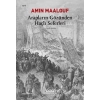 Arapların Gözünden Haçlı Seferleri