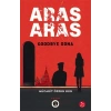 Aras Aras