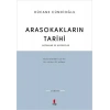 Arasokakların Tarihi
