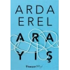 Arayış