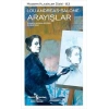 Arayışlar