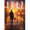Araz