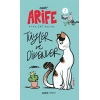 Arife 2 - Tüyler ve Dikenler