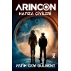 Arincon 1 - Hafıza Çivileri