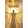 Arınış