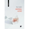 Arınma Ayini