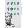 Aristoteles