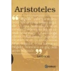 Aristoteles