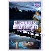 Aristoteles ve Şiirsel Adalet