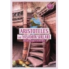Aristoteles ve Yaşamın Sırları