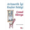 Aritmetik İyi Kuşlar Pekiyi