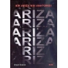 Arıza