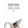 Arkadaş Islıkları