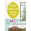 Arkadaşlar Arasında