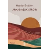 Arkadaşlık Şiirdir