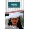 Arkakapak Yazıları