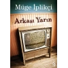 Arkası Yarın