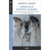 Armağan Üzerine Deneme