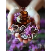 Aromaterapi (Ciltli)