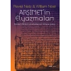 Arşimetin Elyazmaları