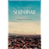 Arşiv Belgelerinde Serinhisar