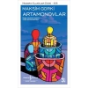 Artamonovlar