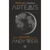 Artemis
