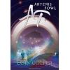 Artemis Fowl 1