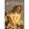 Artemisia - Bir Ressamın Romanı