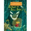 Arthur ve Altın Halat