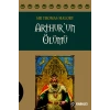 Arthur’un Ölümü