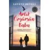 Artık Özgürsün Baba