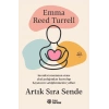 Artık Sıra Sende
