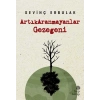 ArtıkAranmayanlar Gezegeni
