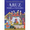 Aruz Teori ve Uygulama
