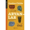 Aryanlar