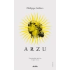 Arzu