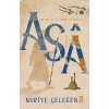 Asa