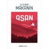 Asan