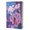 ASAP