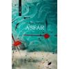 Asfar