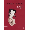 Aşı
