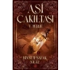 Asi Çakıltaşı 5.Perde (Ciltli)