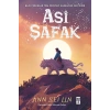 Asi Şafak