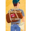 Aşık Erkekler - Gizli Görevde