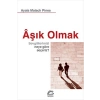 Aşık Olmak
