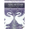 AŞIKLAR KİTABI