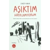 Aşıktım Hatırlamıyorum