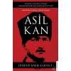 Asil Kan