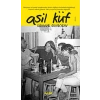 Asil Küf / Göknur Gündoğan + Sanat Kitabı
